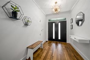 1586 Crown Isle Blvd — listing photo 30 of 49