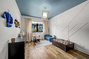 1586 Crown Isle Blvd — listing photo 31 of 49
