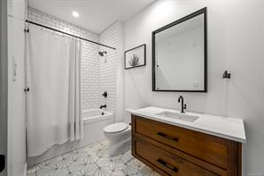 1586 Crown Isle Blvd — listing photo 32 of 49
