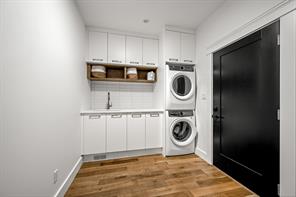 1586 Crown Isle Blvd — listing photo 33 of 49