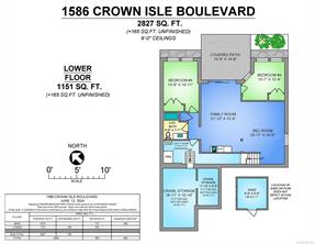 1586 Crown Isle Blvd — listing photo 34 of 49