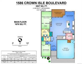 1586 Crown Isle Blvd — listing photo 35 of 49