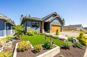 1586 Crown Isle Blvd — listing photo 36 of 49