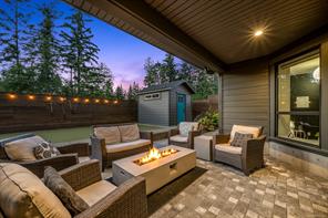 1586 Crown Isle Blvd — listing photo 37 of 49
