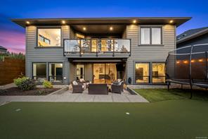 1586 Crown Isle Blvd — listing photo 38 of 49