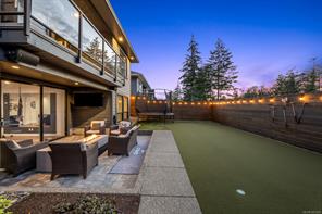 1586 Crown Isle Blvd — listing photo 39 of 49