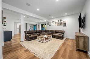 1586 Crown Isle Blvd — listing photo 40 of 49