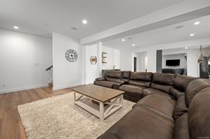1586 Crown Isle Blvd — listing photo 41 of 49