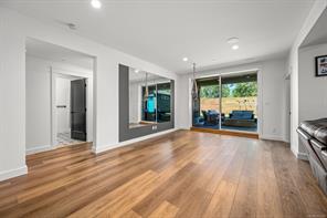 1586 Crown Isle Blvd — listing photo 42 of 49