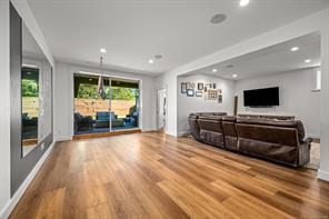 1586 Crown Isle Blvd — listing photo 43 of 49