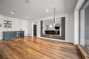 1586 Crown Isle Blvd — listing photo 44 of 49