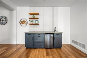1586 Crown Isle Blvd — listing photo 45 of 49