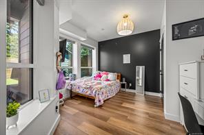 1586 Crown Isle Blvd — listing photo 46 of 49