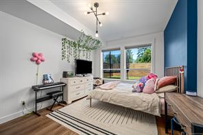 1586 Crown Isle Blvd — listing photo 49 of 49