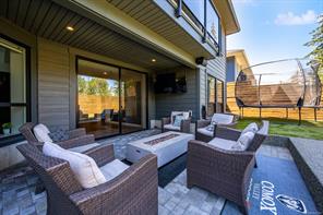 1586 Crown Isle Blvd — listing photo 50 of 50