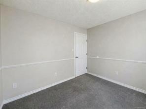 6083 Sierra Way — listing photo 17 of 36