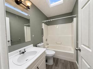 6083 Sierra Way — listing photo 20 of 36