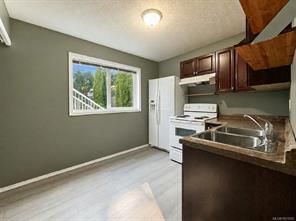 6083 Sierra Way — listing photo 21 of 36