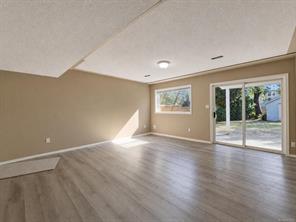 6083 Sierra Way — listing photo 24 of 36