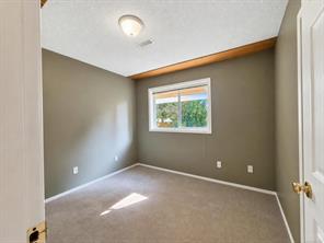 6083 Sierra Way — listing photo 25 of 36