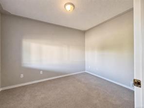 6083 Sierra Way — listing photo 26 of 36