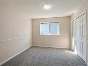 6083 Sierra Way — listing photo 27 of 36