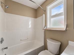 6083 Sierra Way — listing photo 28 of 36