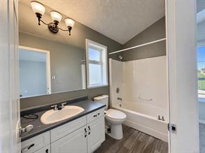 6083 Sierra Way — listing photo 29 of 36