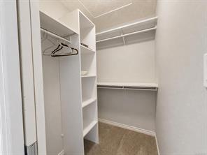 6083 Sierra Way — listing photo 30 of 36