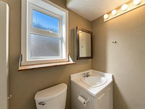 6083 Sierra Way — listing photo 31 of 36