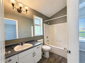 6083 Sierra Way — listing photo 32 of 36