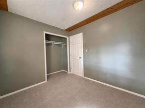 6083 Sierra Way — listing photo 33 of 36