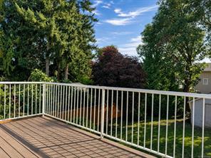6083 Sierra Way — listing photo 34 of 36