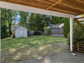 6083 Sierra Way — listing photo 35 of 36
