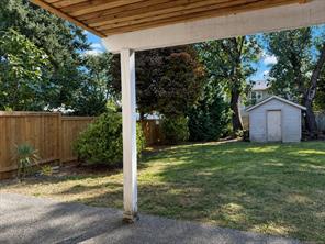 6083 Sierra Way — listing photo 36 of 36