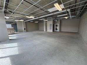 101-113 Hirst Ave — listing photo 13 of 13