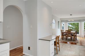 1309 Layritz Pl — listing photo 18 of 59