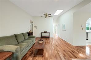 1309 Layritz Pl — listing photo 20 of 59