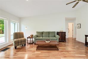 1309 Layritz Pl — listing photo 21 of 59