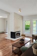 1309 Layritz Pl — listing photo 22 of 59