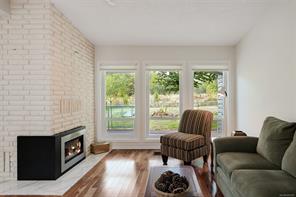1309 Layritz Pl — listing photo 23 of 59