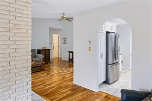 1309 Layritz Pl — listing photo 24 of 59