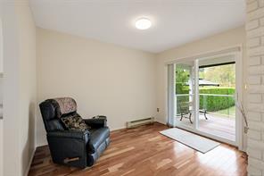 1309 Layritz Pl — listing photo 25 of 59