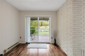 1309 Layritz Pl — listing photo 26 of 59