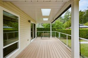 1309 Layritz Pl — listing photo 27 of 59