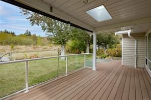 1309 Layritz Pl — listing photo 28 of 59