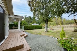 1309 Layritz Pl — listing photo 30 of 59