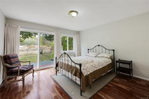 1309 Layritz Pl — listing photo 31 of 59