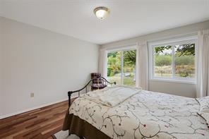 1309 Layritz Pl — listing photo 32 of 59