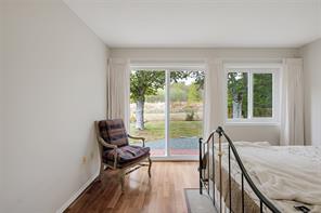 1309 Layritz Pl — listing photo 33 of 59
